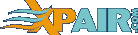 le portail expert en climatisation et chauffage