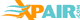climatisation et chauffage : site class�