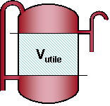 vase ouvert